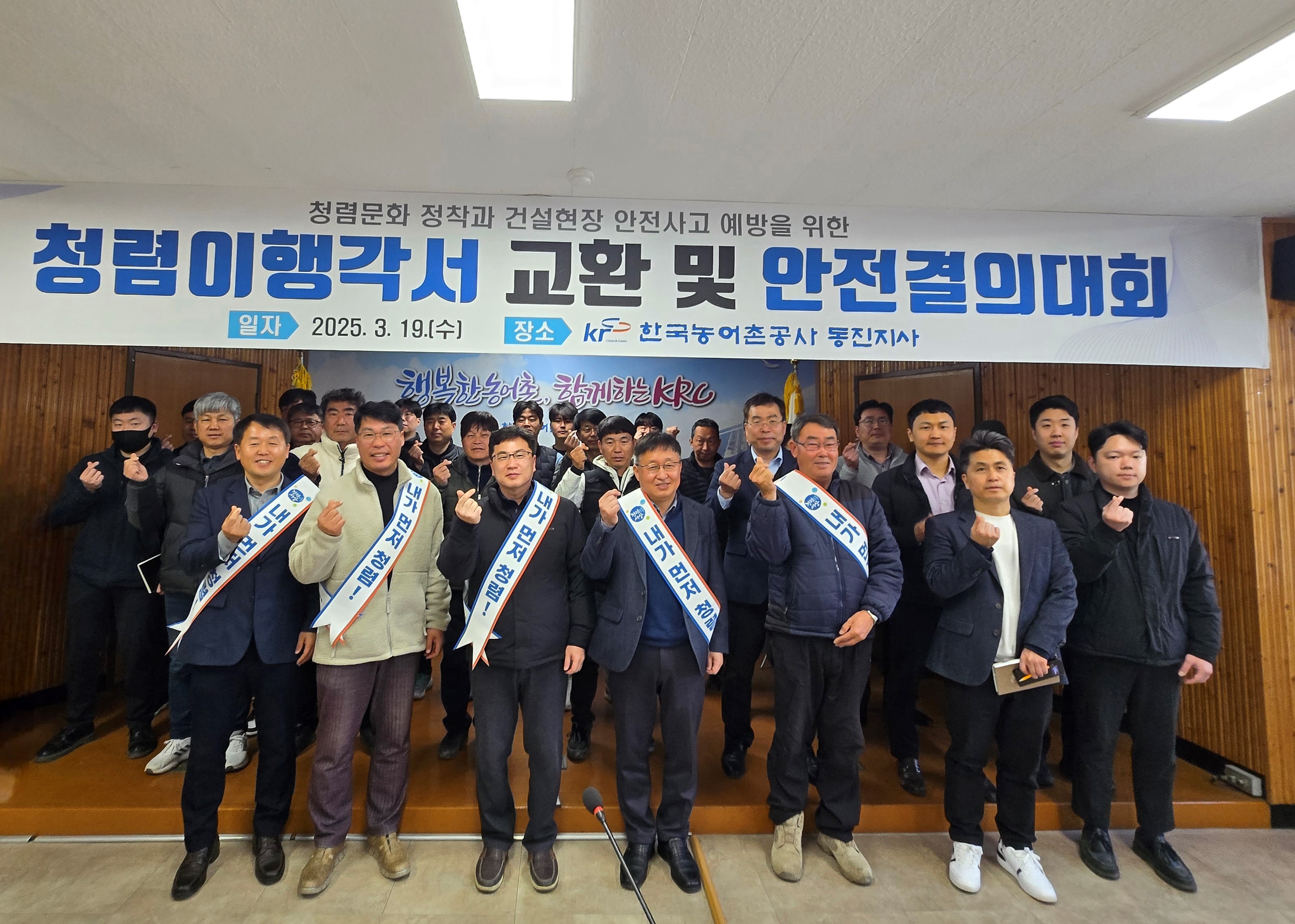 사진1 (1).jpg